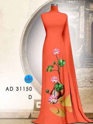 1633488858 vai ao dai dep (3)